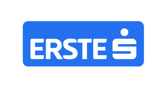 Erste