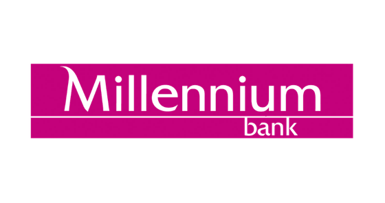 Bank Millennium