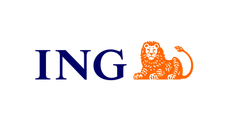 ING Bank Śląski