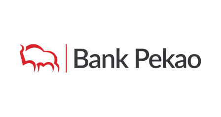 Bank Pekao