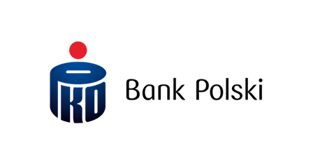 PKO Bank Polski